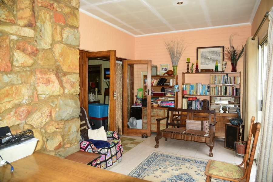 3 Bedroom Property for Sale in Riebeeckstad Free State